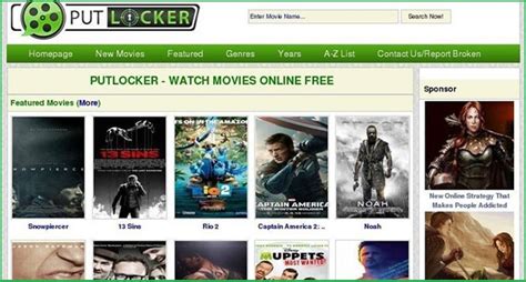 putlocker-to|10 Best Putlocker Alternatives in 2024 — Free and Safe